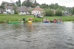 img-2018.07.05-12.48.35-00218