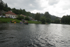 img-2018.07.05-12.48.49-00219