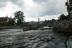 img-2018.07.05-12.51.11-00228