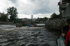 img-2018.07.05-12.51.18-00229