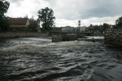img-2018.07.05-12.51.37-00232