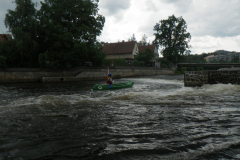 img-2018.07.05-12.51.42-00233