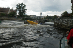 img-2018.07.05-12.51.53-00234