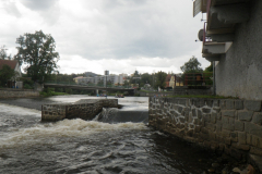 img-2018.07.05-12.52.56-00238