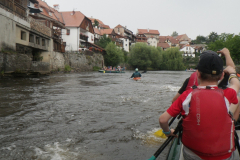 img-2018.07.05-12.54.34-00241
