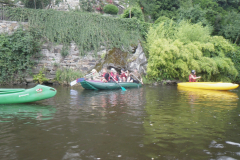 img-2018.07.05-12.56.10-00245
