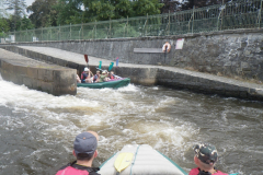 img-2018.07.05-13.07.53-00248