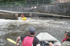 img-2018.07.05-13.08.21-00249