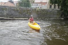 img-2018.07.05-13.08.27-00250