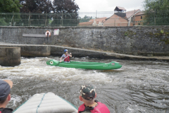 img-2018.07.05-13.08.54-00251