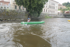 img-2018.07.05-13.08.58-00252