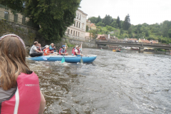 img-2018.07.05-13.09.53-00254