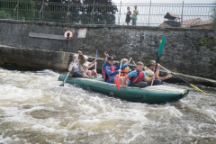 img-2018.07.05-13.11.13-00256