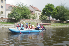 img-2018.07.05-13.14.49-00257
