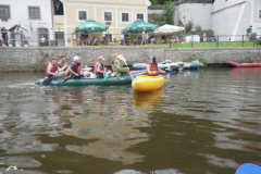 img-2018.07.05-13.15.07-00258