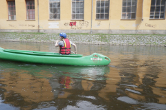 img-2018.07.05-13.15.30-00259
