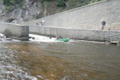 img-2018.07.05-13.19.08-00263