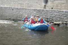 img-2018.07.05-13.20.10-00268