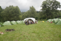 img-2018.07.06-13.22.47-00271