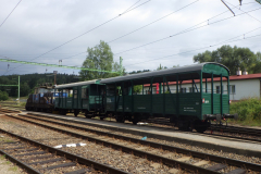 img-2018.07.07-10.17.56-00690