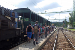 img-2018.07.07-10.19.46-00692