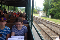 img-2018.07.07-10.21.18-00695