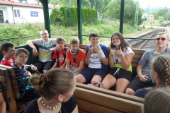 img-2018.07.07-10.22.12-00701