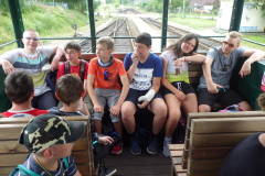 img-2018.07.07-10.22.22-00703