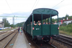 img-2018.07.07-10.22.50-00704