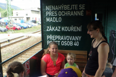 img-2018.07.07-10.26.26-00710