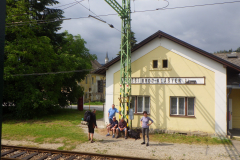 img-2018.07.07-10.27.38-00715
