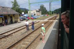 img-2018.07.07-10.27.47-00717
