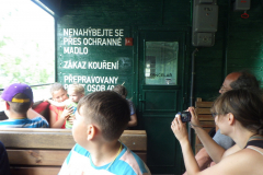img-2018.07.07-10.36.45-00721