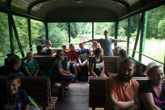 img-2018.07.07-10.37.36-00724