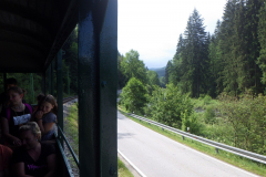 img-2018.07.07-10.39.01-00725