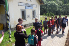 img-2018.07.07-10.40.43-00729
