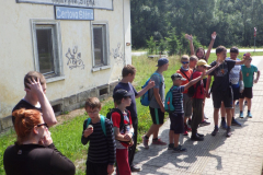 img-2018.07.07-10.40.47-00730