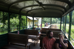 img-2018.07.07-10.40.57-00731