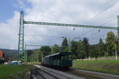 img-2018.07.07-10.47.59-00732