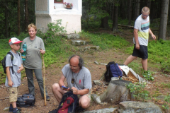 img-2018.07.07-11.19.39-00736