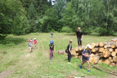 img-2018.07.07-11.24.24-00740