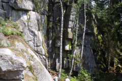 img-2018.07.07-11.47.02-00747