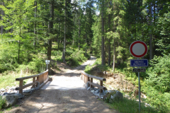img-2018.07.07-12.37.13-00761