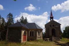 img-2018.07.07-12.52.25-00762