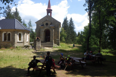 img-2018.07.07-12.52.38-00763