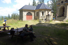 img-2018.07.07-12.52.59-00764