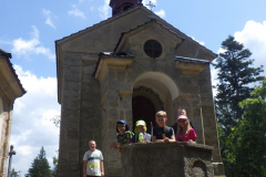 img-2018.07.07-12.53.46-00766