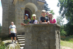 img-2018.07.07-12.53.54-00767