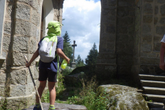 img-2018.07.07-12.54.06-00768
