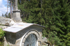 img-2018.07.07-12.55.25-00771